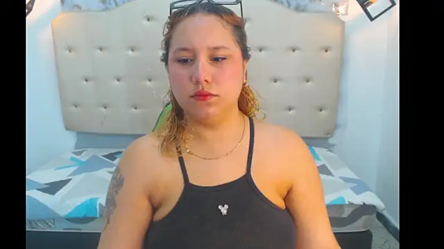 Kathiasaints online show from 26, 3, 2026