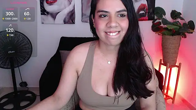 Snapshot of miis_laiila chatting on 2, 8, 2026 miis laiila online show from 2, 8, 2026
