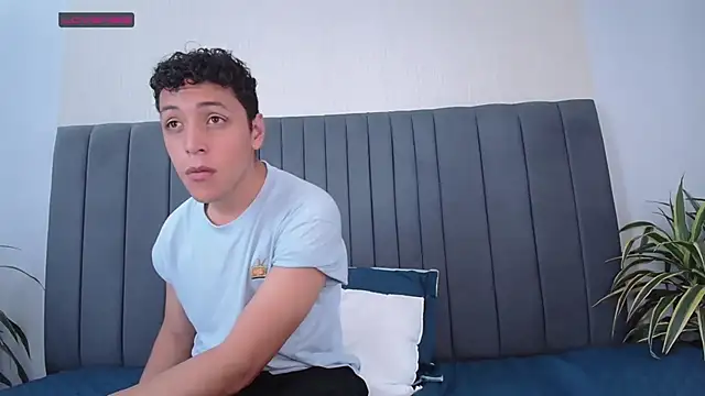 24 7horny  online show from 9, 3, 2026