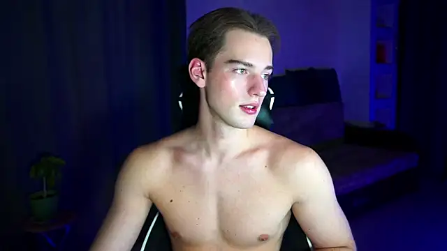 Litmate online show from 15, 10, 2025