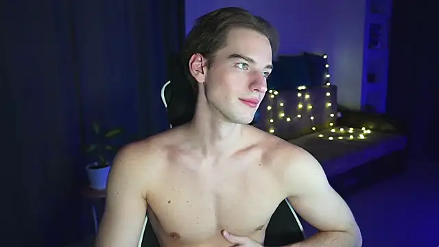 Litmate online show from 8, 11, 2025