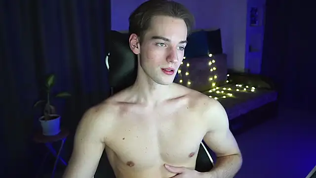 Snapshot of Litmate chatting on 17, 12, 2025 Litmate online show from 17, 12, 2025