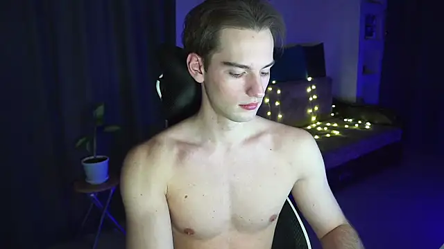 Snapshot of Litmate chatting on 18, 12, 2025 Litmate online show from 18, 12, 2025