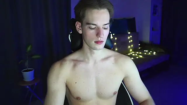 Snapshot of Litmate chatting on 20, 12, 2025 Litmate online show from 20, 12, 2025