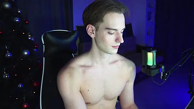 Snapshot of Litmate chatting on 22, 12, 2025 Litmate online show from 22, 12, 2025