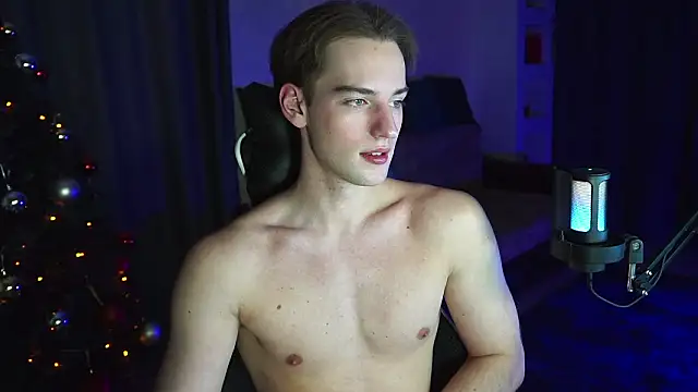 Snapshot of Litmate chatting on 10, 1, 2026 Litmate online show from 10, 1, 2026