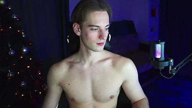 Snapshot of Litmate chatting on 13, 1, 2026 Litmate online show from 13, 1, 2026