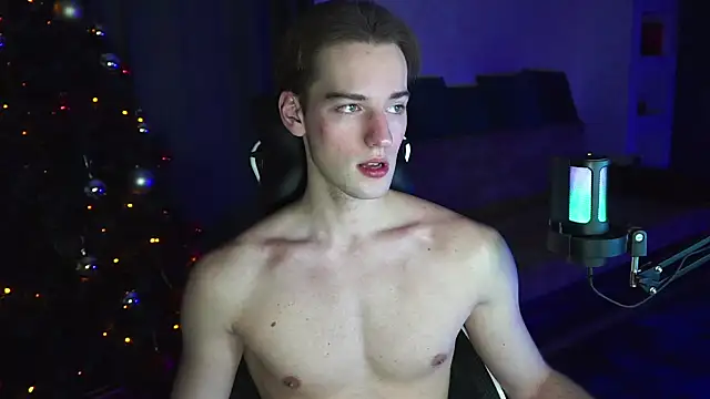 Snapshot of Litmate chatting on 14, 1, 2026 Litmate online show from 14, 1, 2026