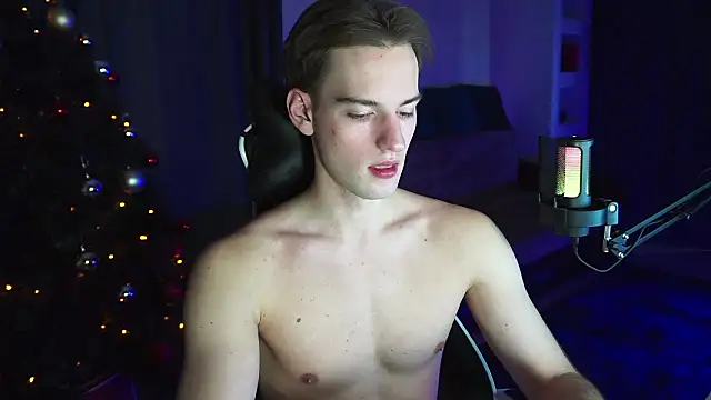 Snapshot of Litmate chatting on 16, 1, 2026 Litmate online show from 16, 1, 2026