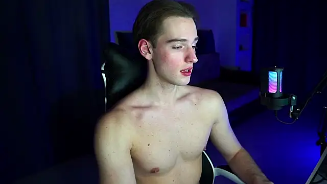 Snapshot of Litmate chatting on 6, 2, 2026 Litmate online show from 6, 2, 2026