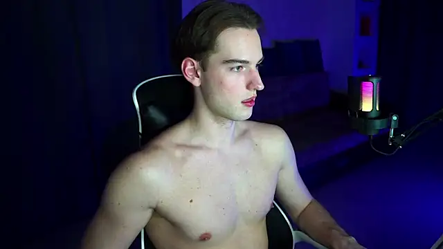 Snapshot of Litmate chatting on 10, 2, 2026 Litmate online show from 10, 2, 2026