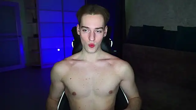 Snapshot of Litmate chatting on 17, 2, 2026 Litmate online show from 17, 2, 2026