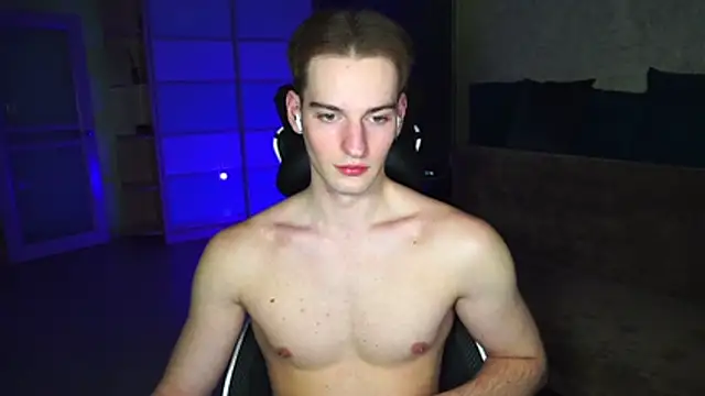 Litmate online show from 27, 3, 2026