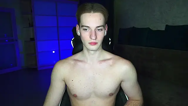 Litmate online show from 31, 3, 2026