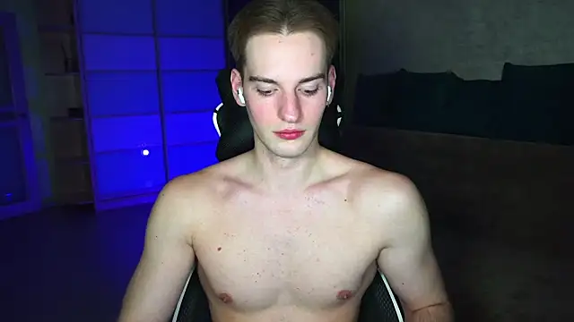 Litmate online show from 1, 4, 2026