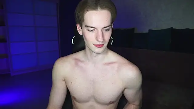 Snapshot of Litmate chatting on 15, 5, 2026 Litmate online show from 15, 5, 2026