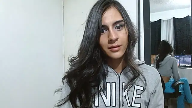 Snapshot of _princess_queen chatting on 24, 2, 2026 princess queen online show from 24, 2, 2026