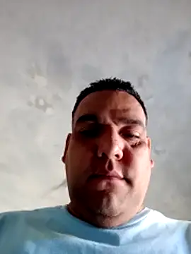 nek36 online show from 16, 11, 2025