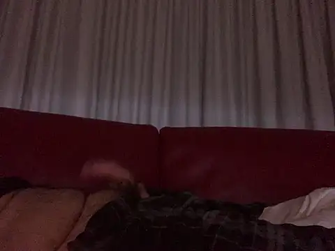 IL GINECOLOGO  online show from 26, 3, 2026