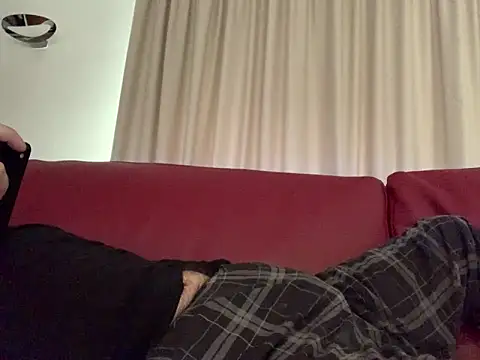 IL GINECOLOGO  online show from 28, 3, 2026