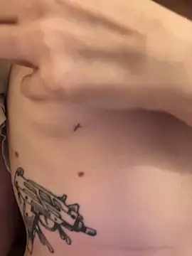 RinaMood online show from 28, 12, 2024