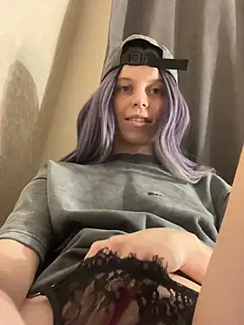 RinaMood online show from 29, 12, 2024