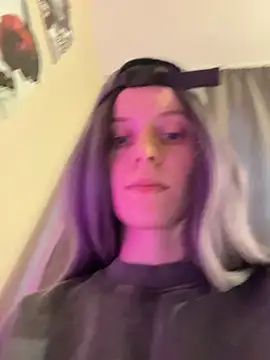 RinaMood online show from 25, 1, 2025