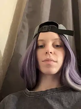 RinaMood online show from 31, 1, 2025