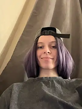 RinaMood online show from 13, 2, 2025