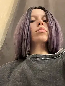 RinaMood online show from 20, 2, 2025