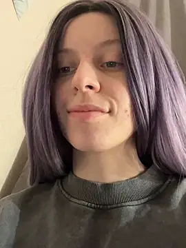 RinaMood online show from 21, 2, 2025