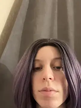 RinaMood online show from 23, 2, 2025