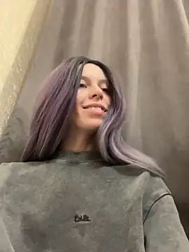 RinaMood online show from 23, 2, 2025