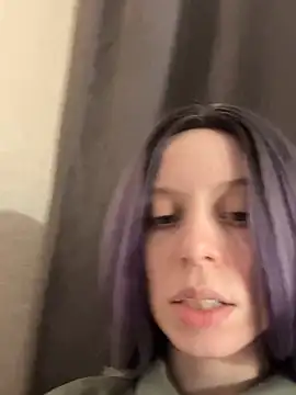 RinaMood online show from 7, 3, 2025