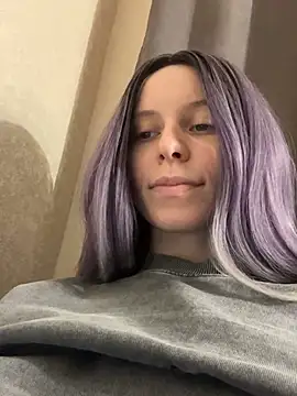 RinaMood online show from 21, 3, 2025