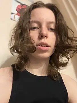 RinaMood online show from 4, 10, 2025