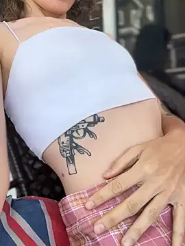 RinaMood online show from 23, 11, 2025