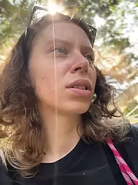 RinaMood online show from 22, 2, 2026