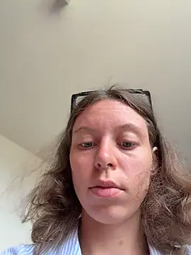 RinaMood online show from 6, 3, 2026