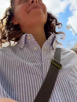 RinaMood online show from 11, 3, 2026