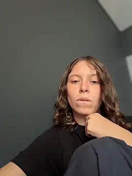 RinaMood online show from 30, 3, 2026