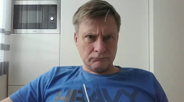 johnnym1 online show from 13, 1, 2025