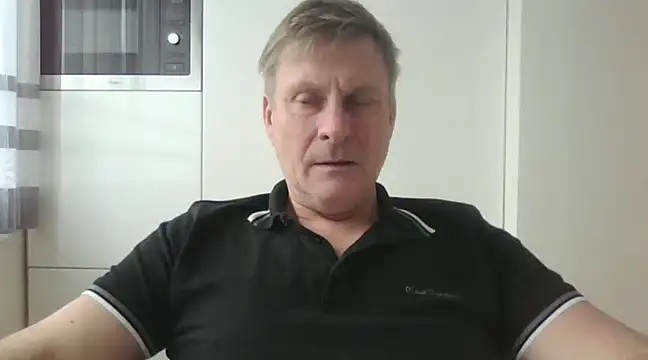 johnnym1 online show from 16, 1, 2025