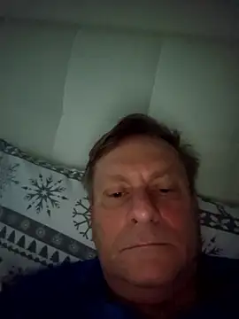 johnnym1 online show from 15, 1, 2026