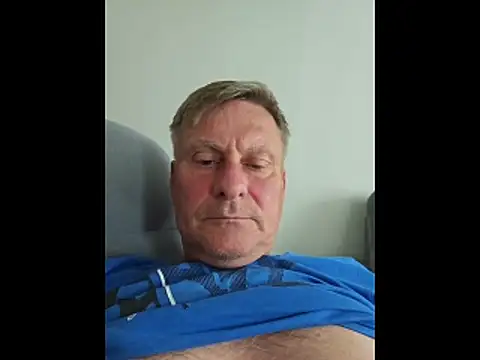 johnnym1 online show from 9, 6, 2026