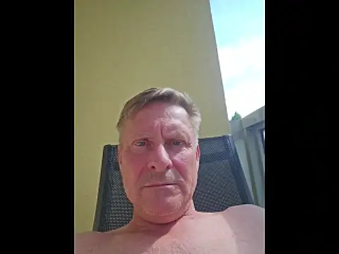 johnnym1 online show from 16, 6, 2026