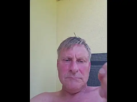 johnnym1 online show from 19, 6, 2026