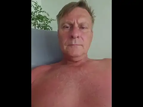 johnnym1 online show from 21, 6, 2026
