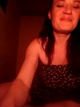 Snapshot of kristinakristi chatting on 11, 10, 2025 kristinakristi online show from 11, 10, 2025