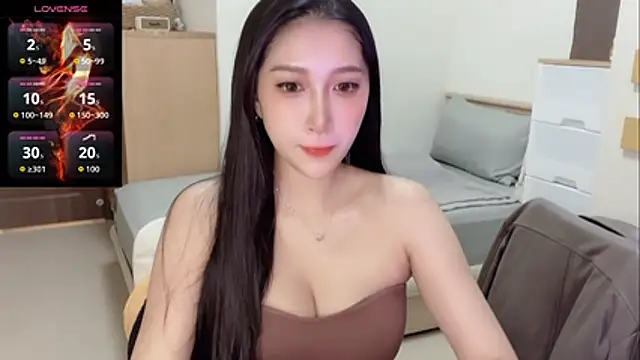 yu5888 online show from 8, 11, 2025